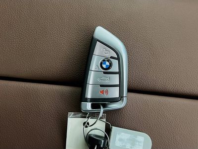 2021 BMW X7 - Photo 33