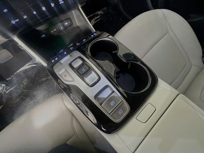 2022 Hyundai Tucson - Photo 25