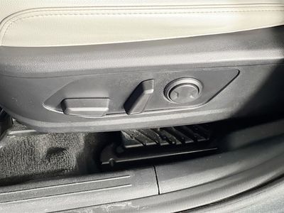 2022 Hyundai Tucson - Photo 13