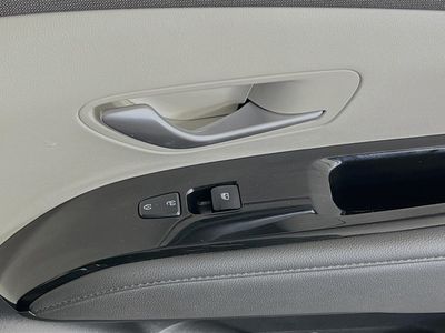 2022 Hyundai Tucson - Photo 32