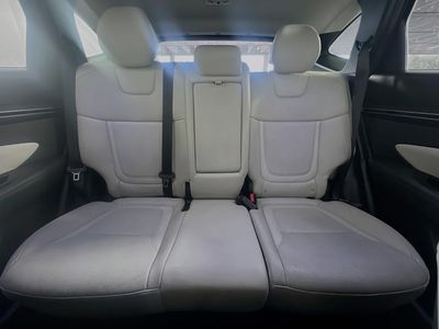 2022 Hyundai Tucson - Photo 26