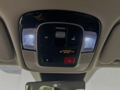 2022 Hyundai Tucson - Photo 20