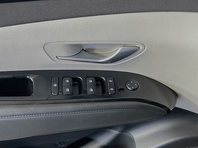 2022 Hyundai Tucson - Photo 12
