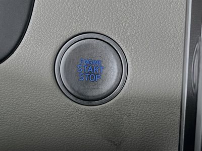 2022 Hyundai Tucson - Photo 19