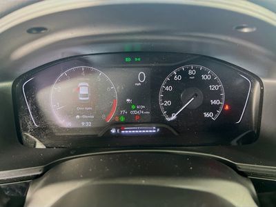 2023 Honda Civic - Photo 15