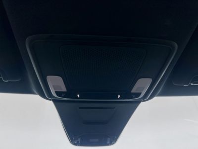 2023 Honda Civic - Photo 20