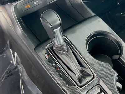 2023 Honda Civic - Photo 24