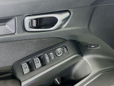 2023 Honda Civic - Photo 12