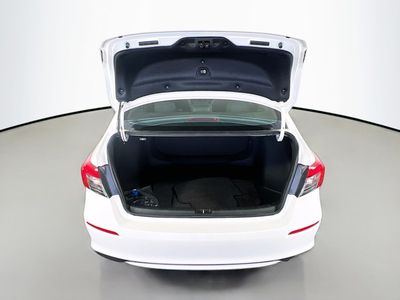 2023 Honda Civic - Photo 29