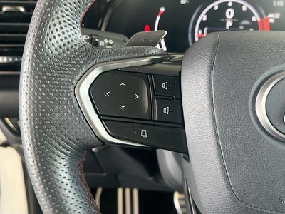 2023 Lexus NX - Photo 17