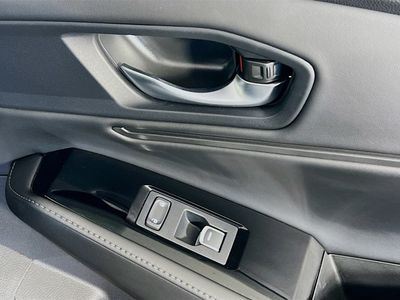 2024 Honda Accord Hybrid - Photo 32