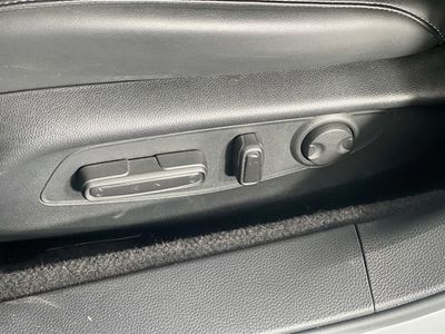 2024 Honda Accord Hybrid - Photo 13