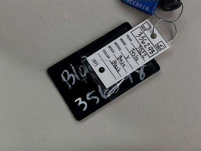 2022 Tesla Model X - Photo 31