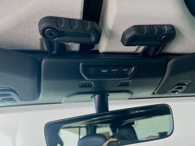 2022 Jeep Wrangler - Photo 20
