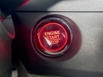 2024 Honda Accord - Photo 19
