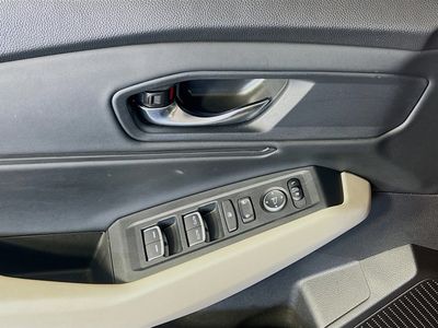 2024 Honda Accord - Photo 12