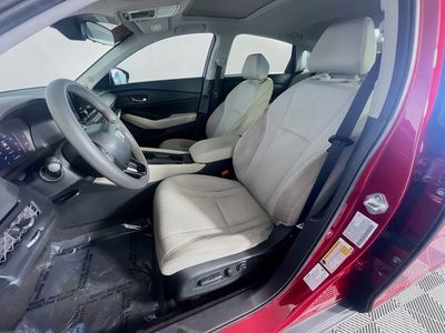 2024 Honda Accord - Photo 10