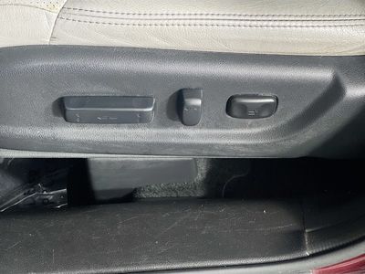 2016 Honda CR-V - Photo 13