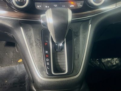 2016 Honda CR-V - Photo 24
