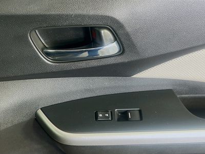 2016 Honda CR-V - Photo 32