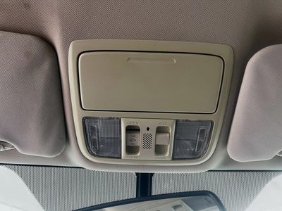 2016 Honda CR-V - Photo 20