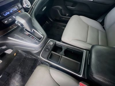 2016 Honda CR-V - Photo 25