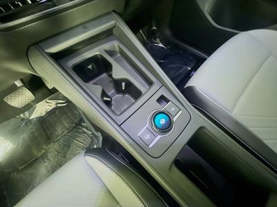 2025 Volkswagen Tiguan - Photo 25