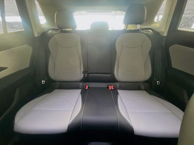 2025 Volkswagen Tiguan - Photo 26