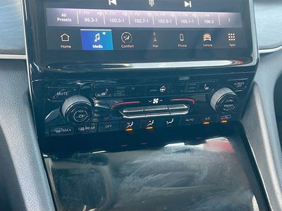 2021 Jeep Grand Cherokee L - Photo 23