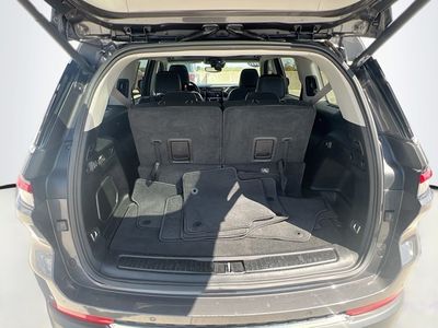 2021 Jeep Grand Cherokee L - Photo 29