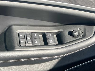 2021 Jeep Grand Cherokee L - Photo 12