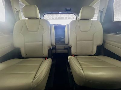 2020 Kia Telluride - Photo 26
