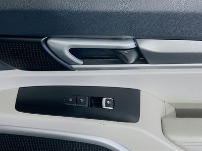 2020 Kia Telluride - Photo 32