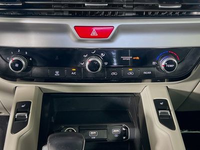 2020 Kia Telluride - Photo 23