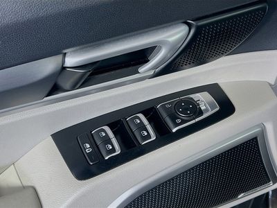 2020 Kia Telluride - Photo 12