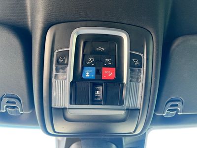 2022 Ram 1500 — photo 20 view