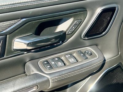 2022 Ram 1500 — photo 12 view
