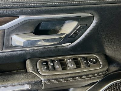 2022 Ram 1500 - Photo 12