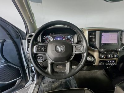2022 Ram 1500 - Photo 14