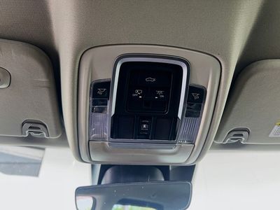 2022 Ram 1500 - Photo 20