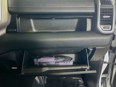2022 Ram 1500 - Photo 31