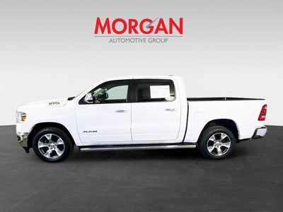 2022 Ram 1500 - Photo 5