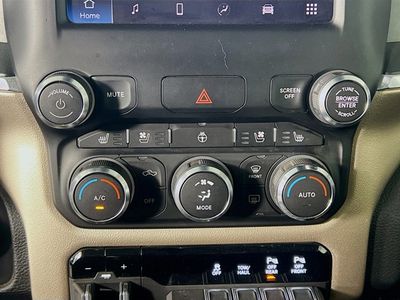 2022 Ram 1500 - Photo 23