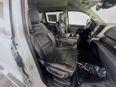 2022 Ram 1500 - Photo 30