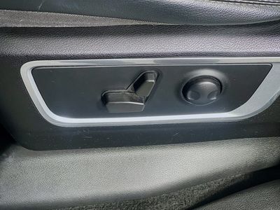 2022 Ram 1500 - Photo 13