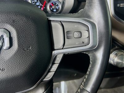 2022 Ram 1500 - Photo 18