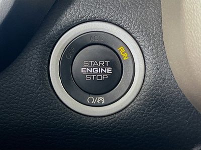 2022 Ram 1500 - Photo 19