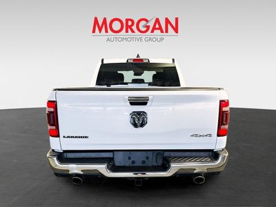 2022 Ram 1500 - Photo 7