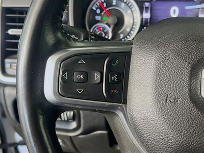 2022 Ram 1500 - Photo 17