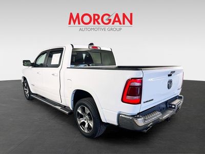 2022 Ram 1500 - Photo 6